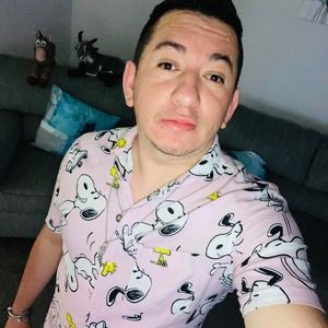 Meet your Posher, Juan